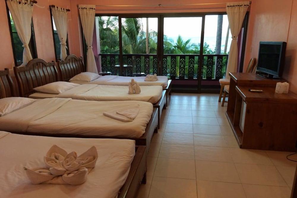 Mayuree Resort Koh Chang