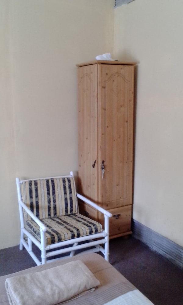 Somewhere Special Guesthouse