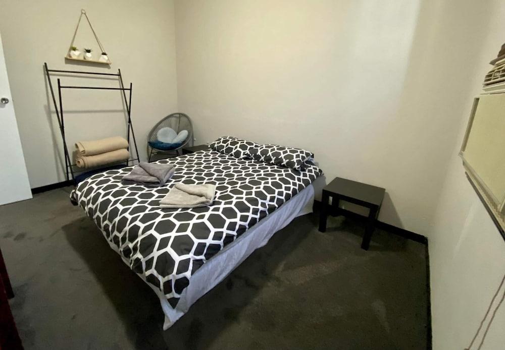 Imperial Hotel Coonabarabran