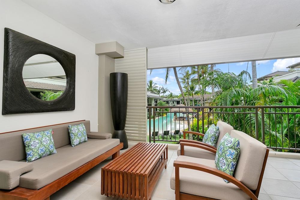 Seascape Holidays at Seascape Temple