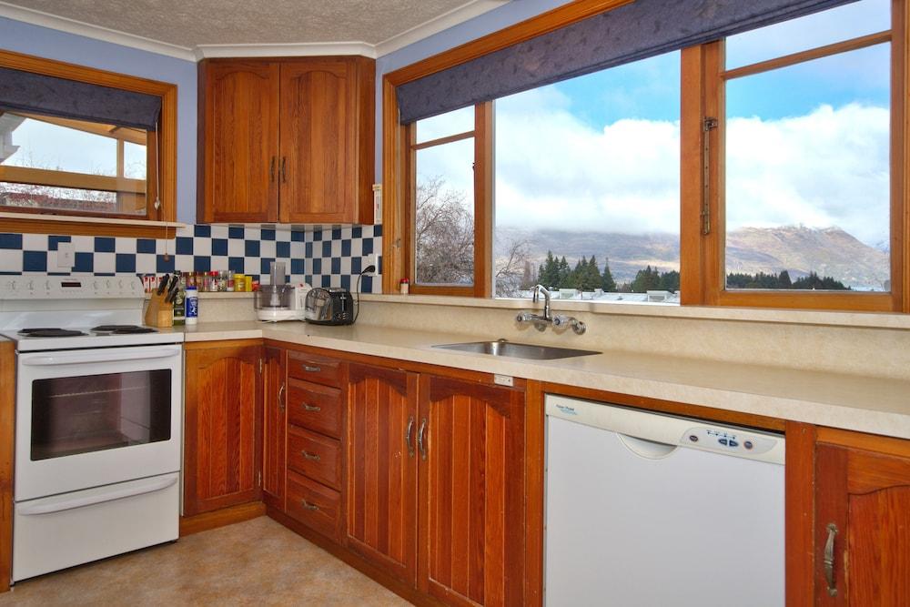 Historic Stonehill Cottage – 1873