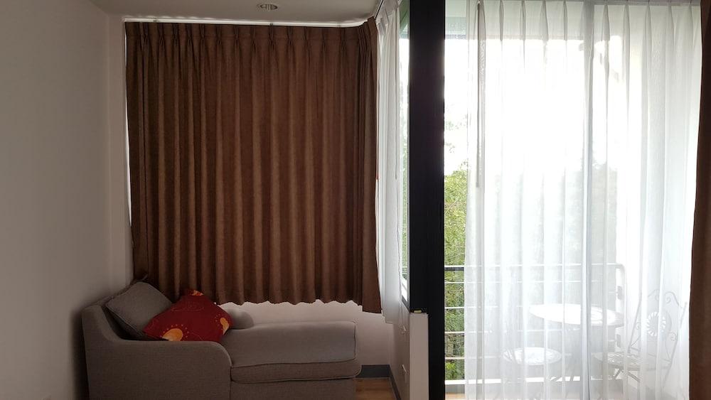 Coffee Station Hostel