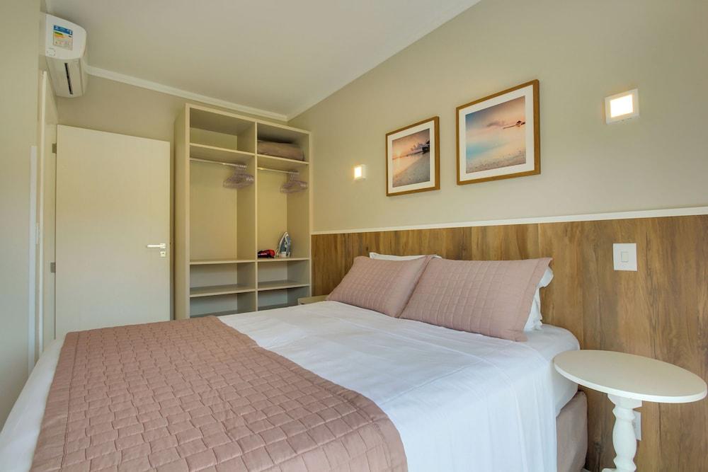 Residencial Casa Flora