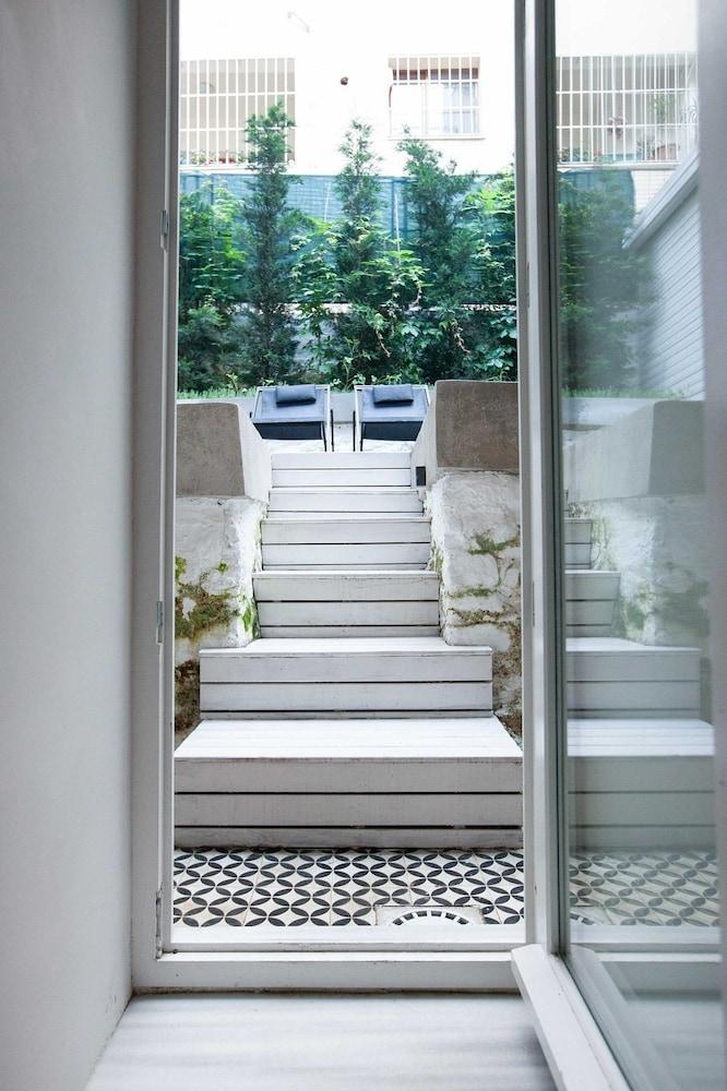 Urban Homes Istanbul