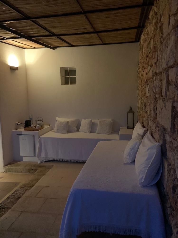 Relais Masseria Sant’Antonio