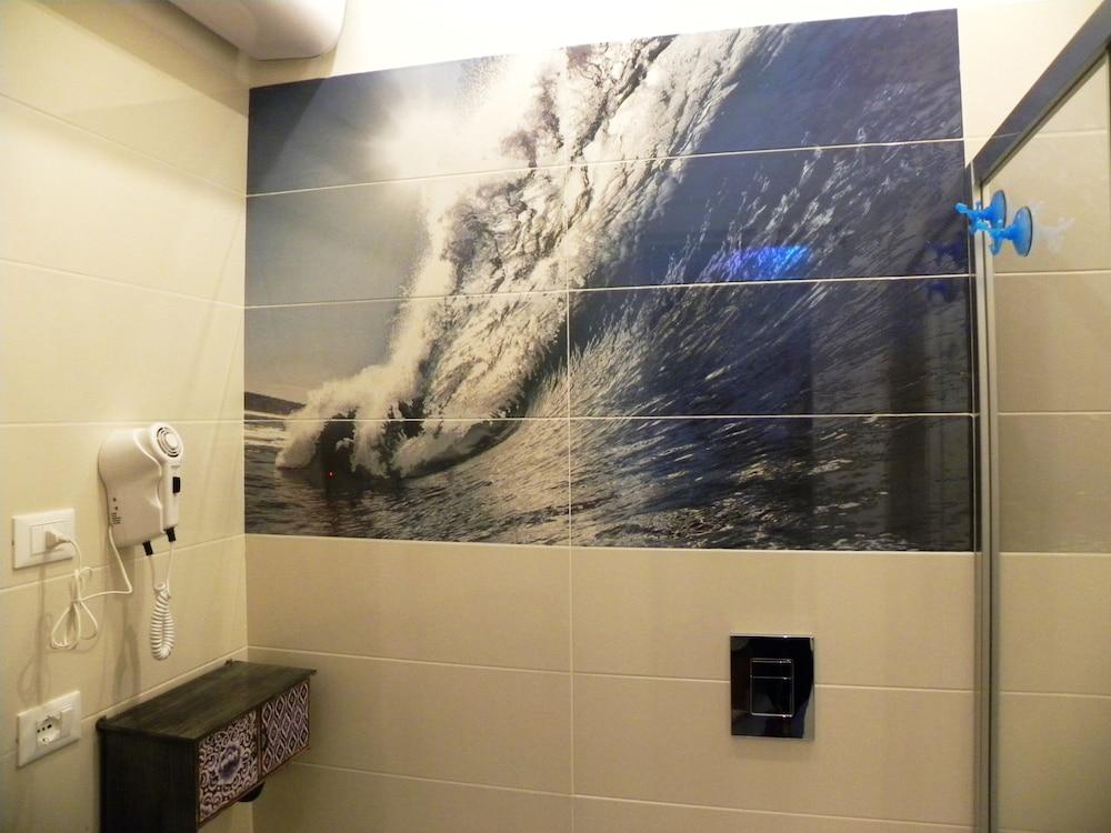 La Gemma delle 5 Terre