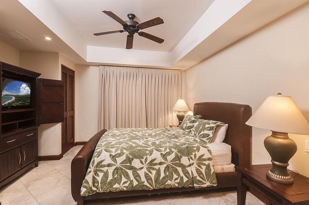 Vista Mar by Dream Makers