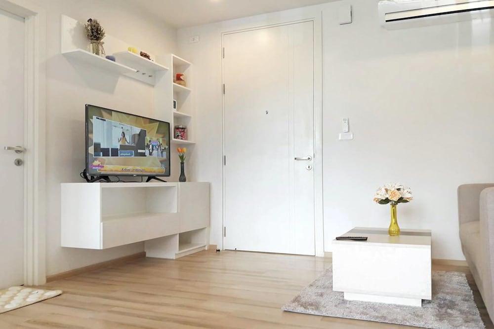 The Base Height by Gif