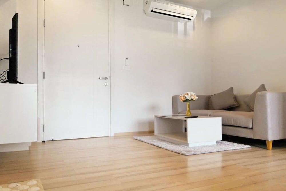 The Base Height by Gif