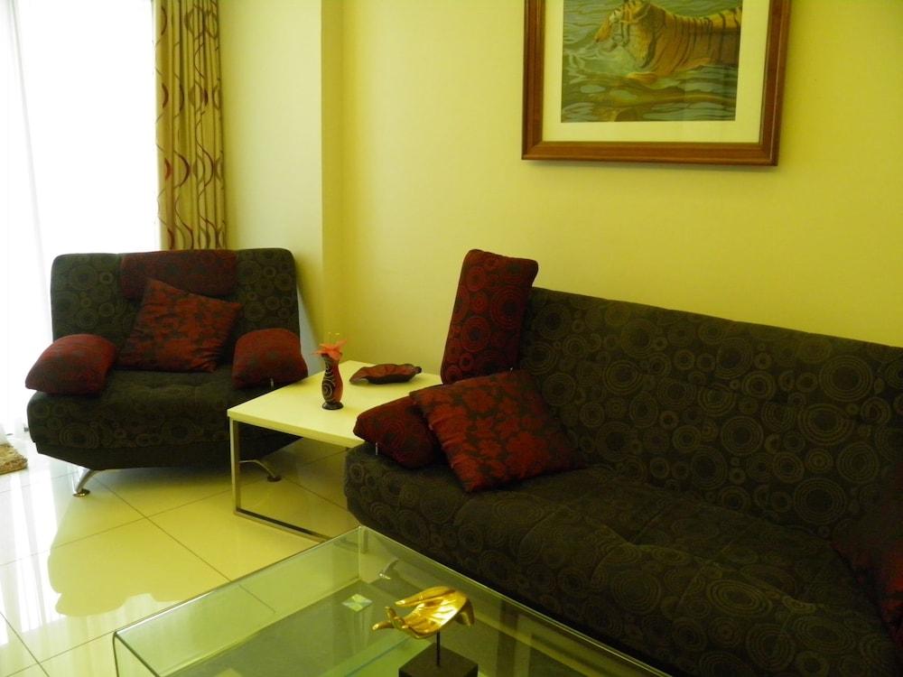 Laguna Beach 1 720 By Axiom Group