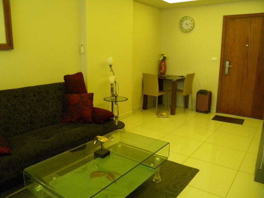 Laguna Beach 1 720 By Axiom Group