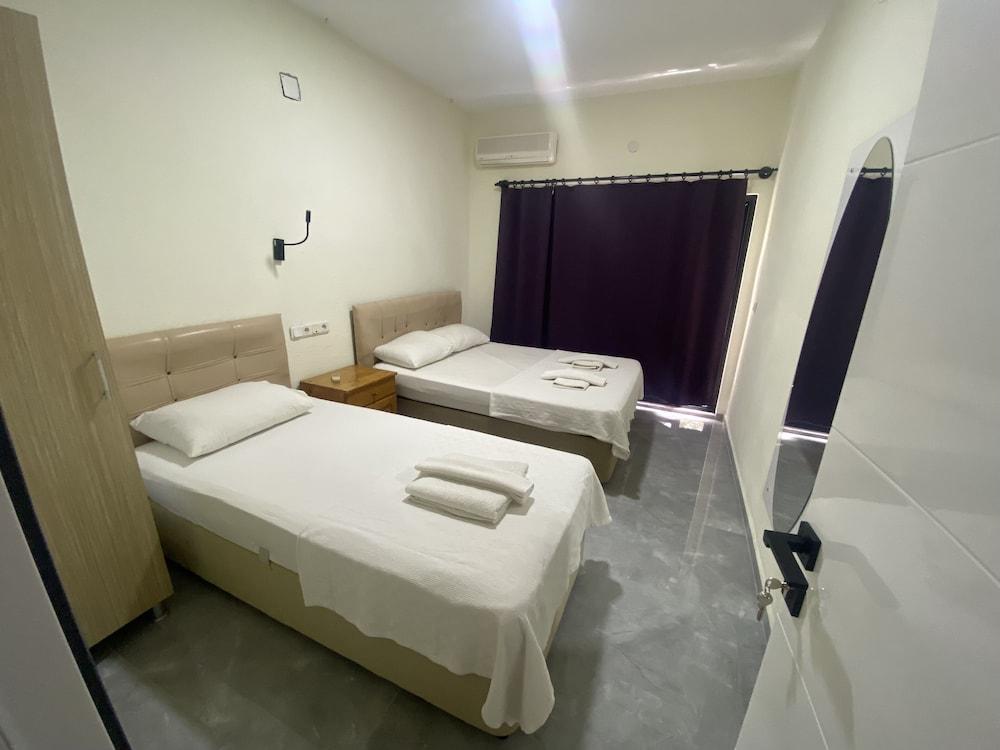 Beyoglu Pansiyon Apart