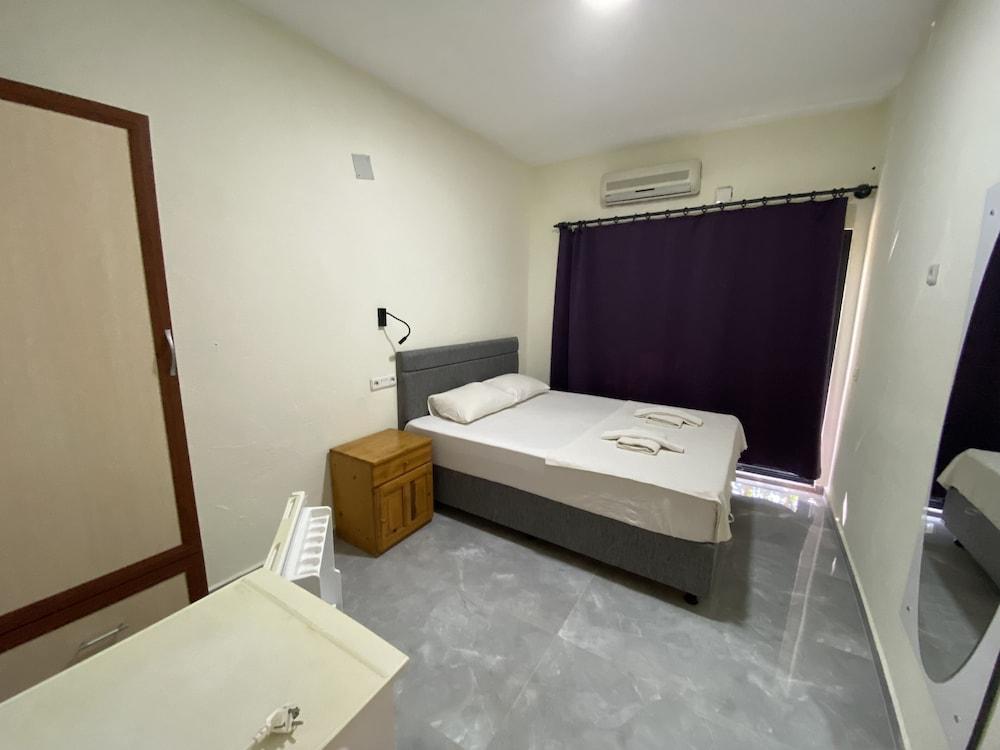 Beyoglu Pansiyon Apart