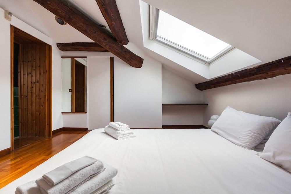 easyhomes - Corso Como Maroncelli