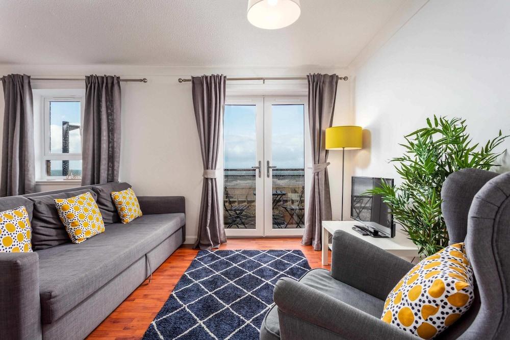 The Original Donnini Apartment