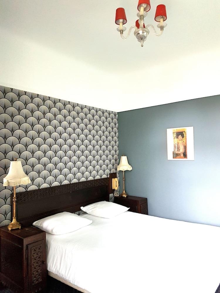 Hôtel Saint Charles