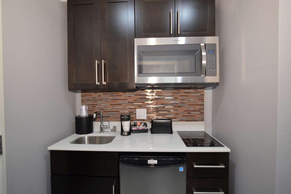 Best Western Plus Executive Residency Baytown