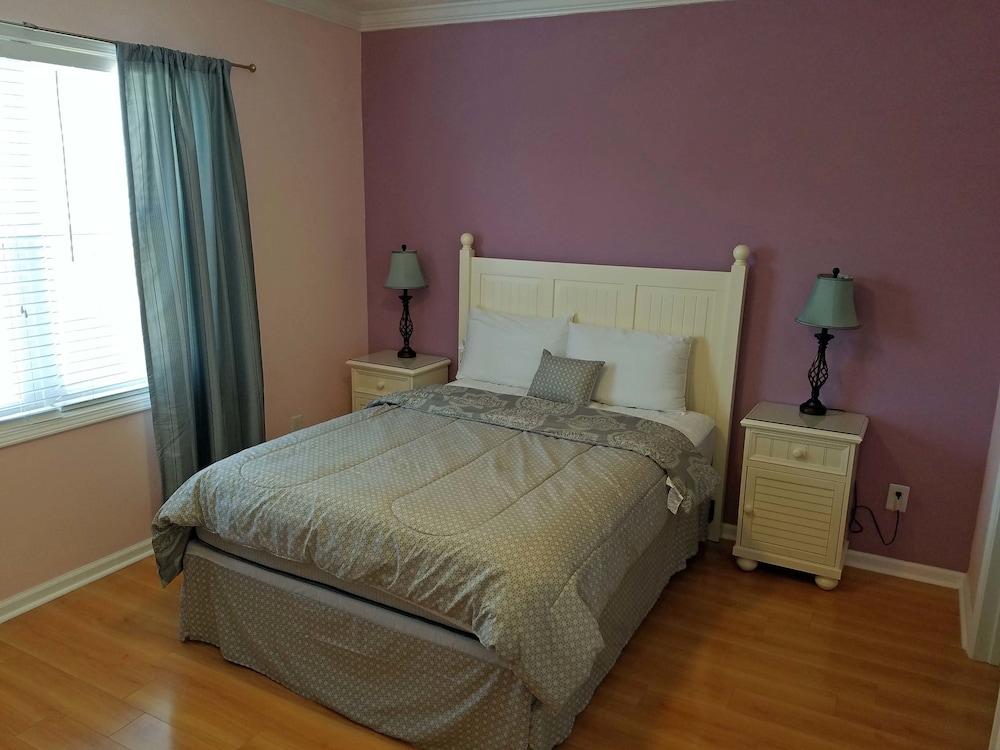 Ocean Keyes 3941 by RedAwning