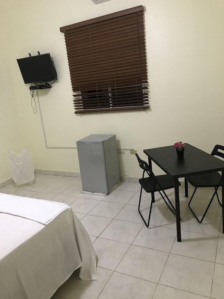 Apartamento - Tu Hogar en Gascue