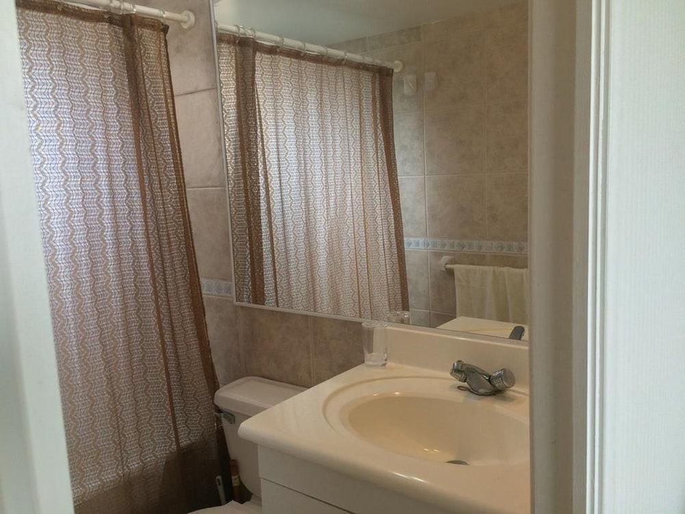 Santa María de Mantagua