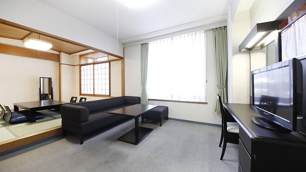 Gotemba Kogen Tokinosumika