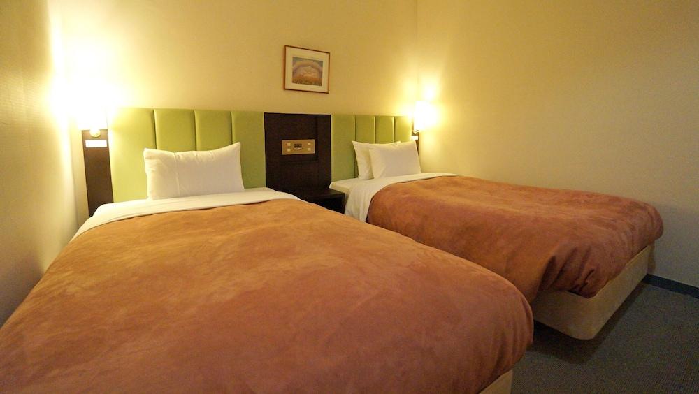 Gotemba Kogen Tokinosumika