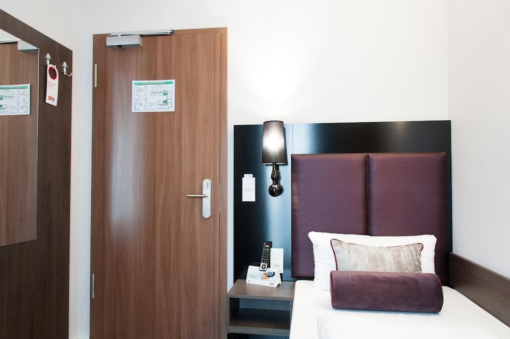 Arena an der Friedberger Warte