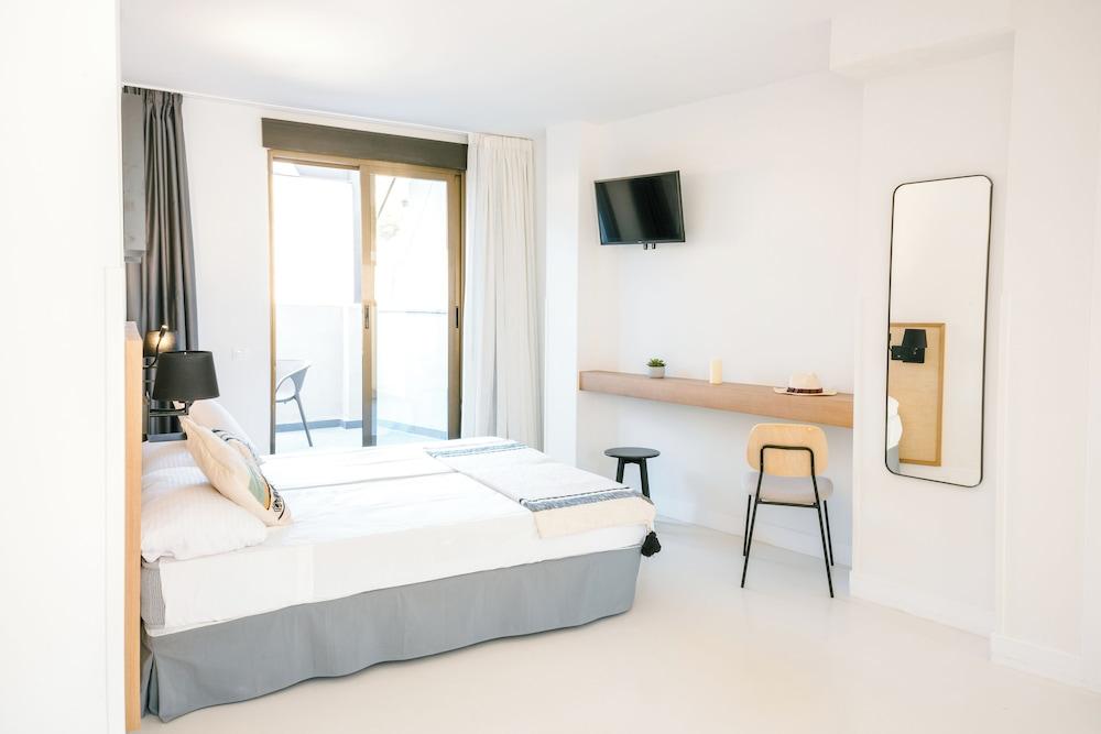 Hotel Moon Dreams Cullera