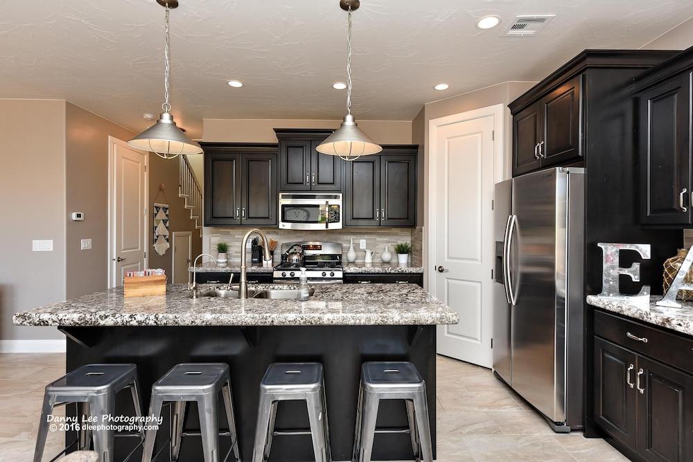 Another Day In Paradise