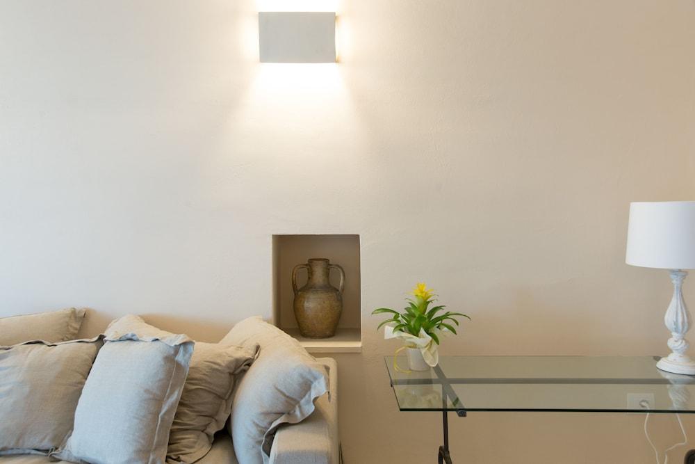 Masseria Fontana di Vite