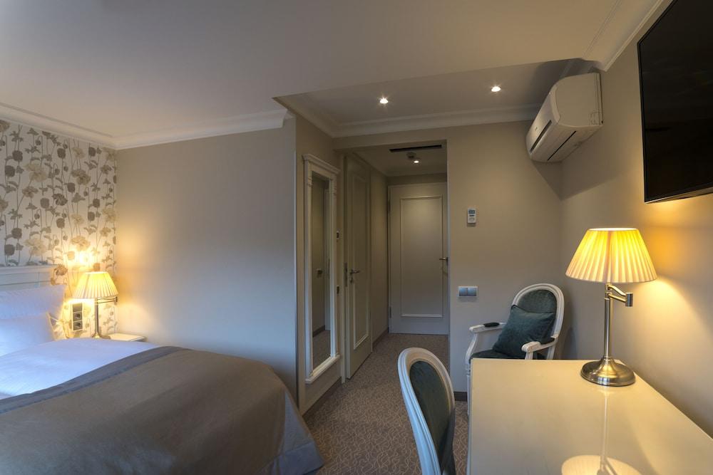 Park Hotel & Spa Katharina