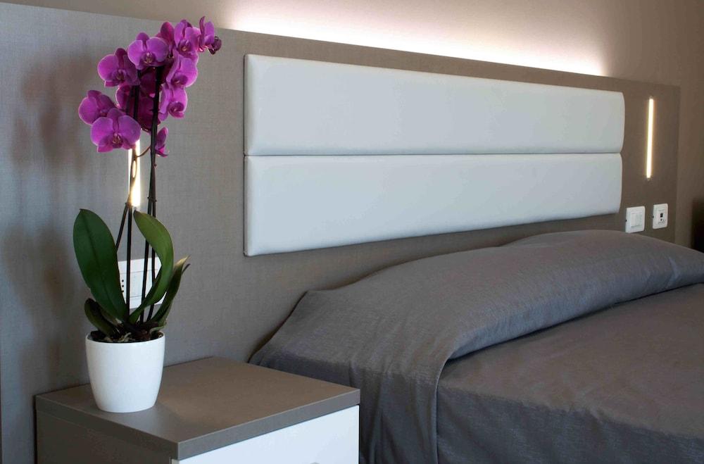 GFH-Hotel Sole Resort & Spa