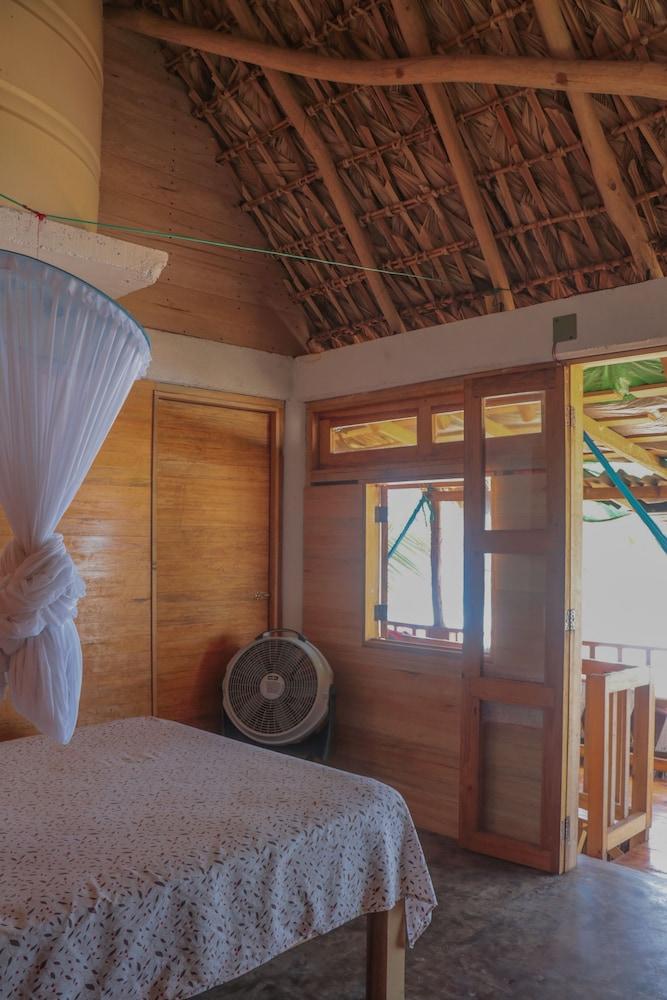 Cafe Maya - Casa Acalli Restaurant & Hotel