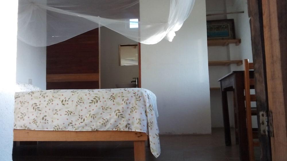 Cafe Maya - Casa Acalli Restaurant & Hotel