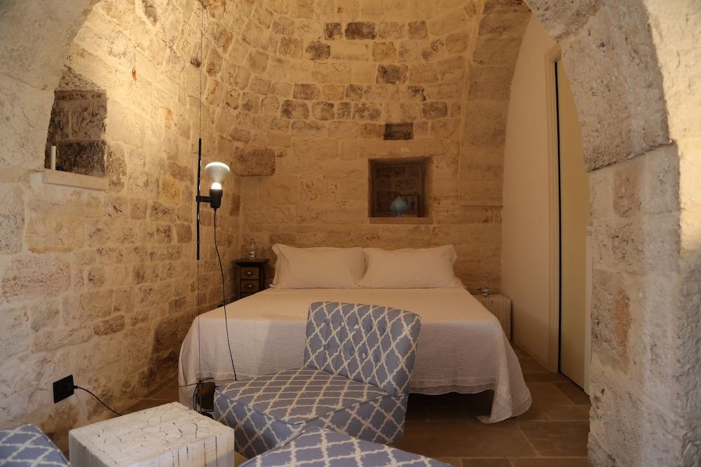 Aminua Residenza di Charme