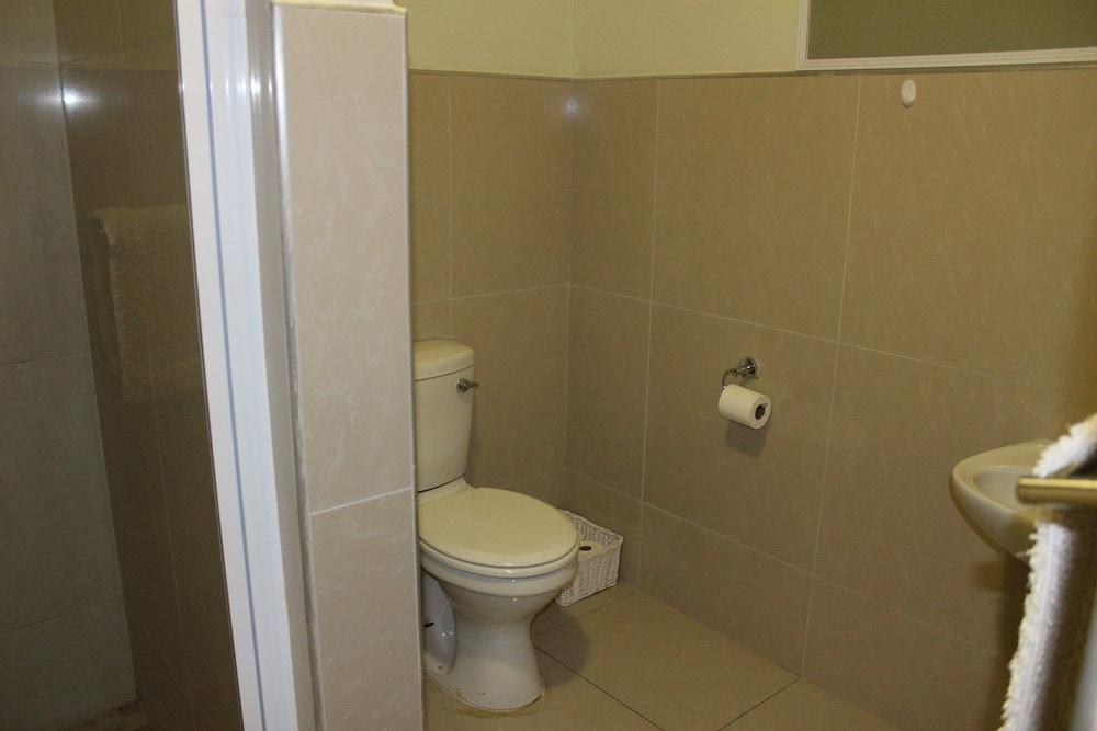 Eagle Views Windhoek