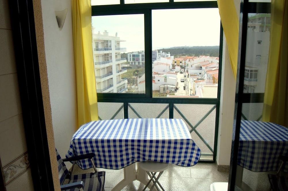 Apartamento Panoramico by ABH