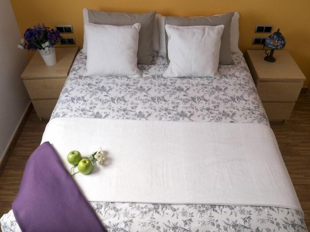 Apartamento Juan La Marina