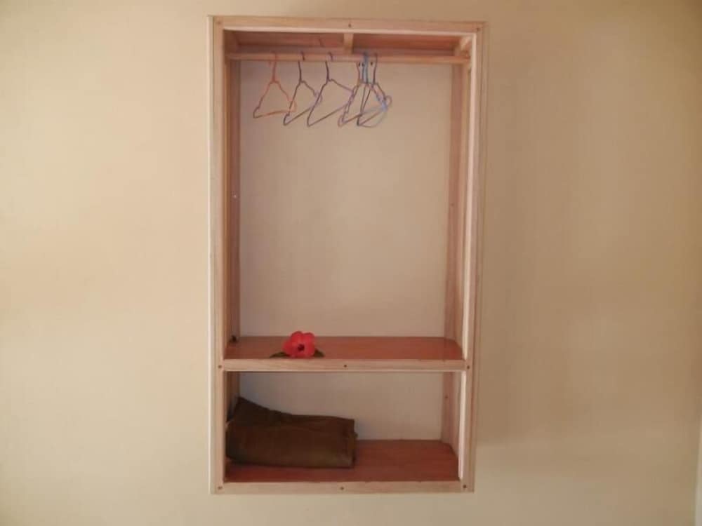 Malekula Holiday Villas