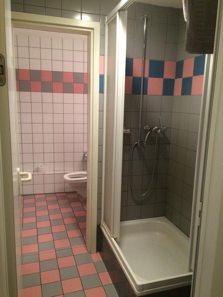 Piazza Collegiata Bellinzona