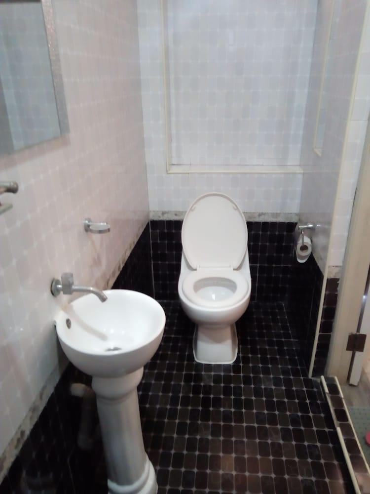 Lambada Holiday Resort