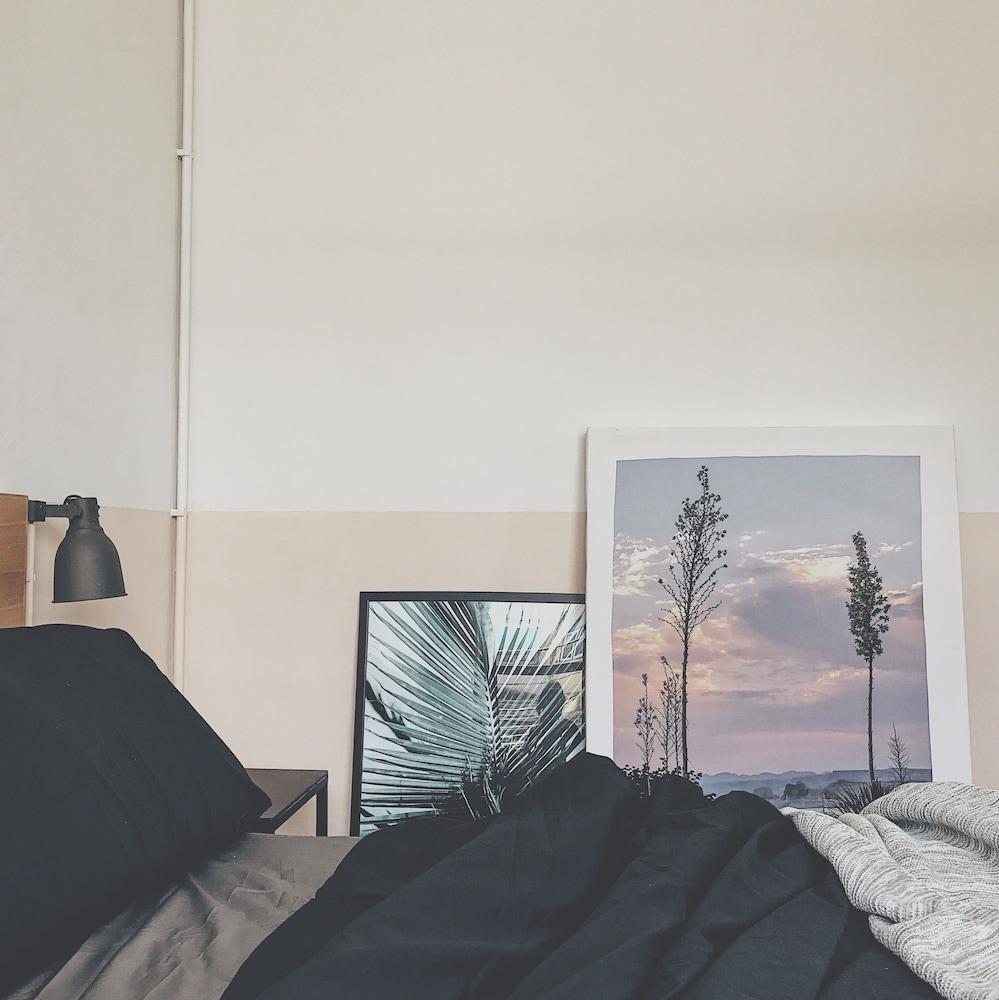 Beige Poshtels - Hostel