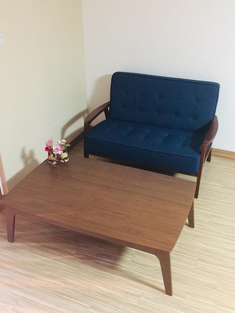 Sapporo Kaneyu Tei Hotel & Resort Asahi group