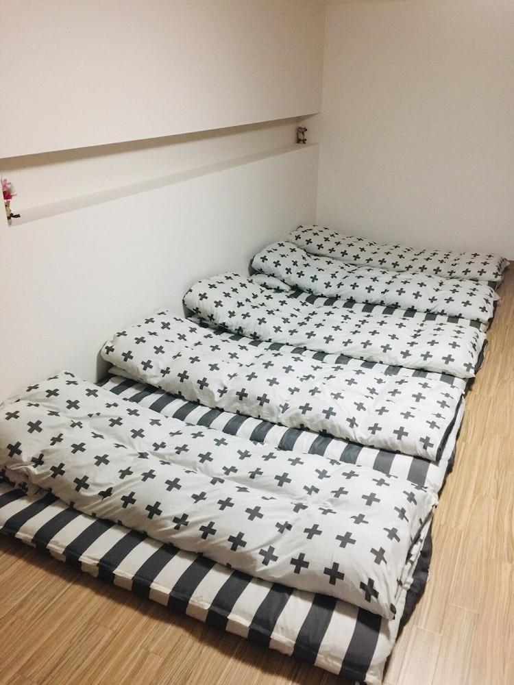 Sapporo Kaneyu Tei Hotel & Resort Asahi group