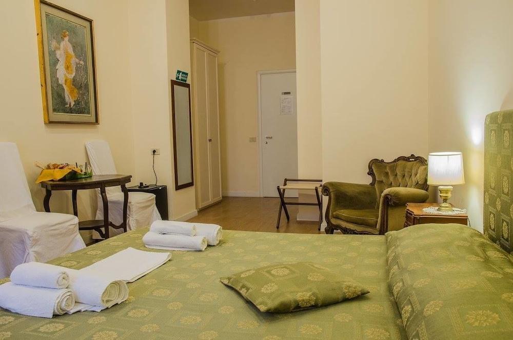 Gioielli di Cornelia