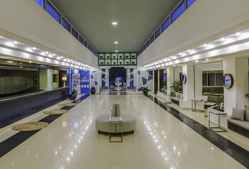 Labranda Ephesus Princess Kusadasi - All Inclusive