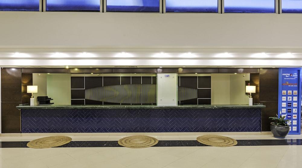 Labranda Ephesus Princess Kusadasi - All Inclusive