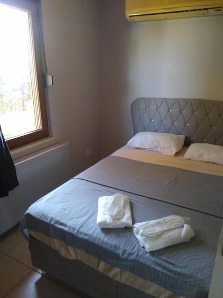 Sile Dikcati Pansiyon