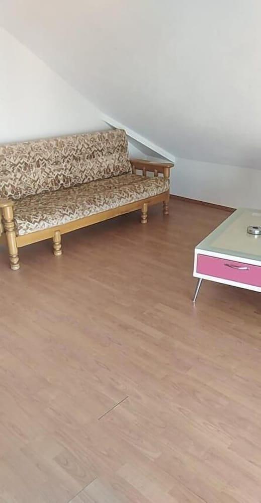 Sile Dikcati Pansiyon