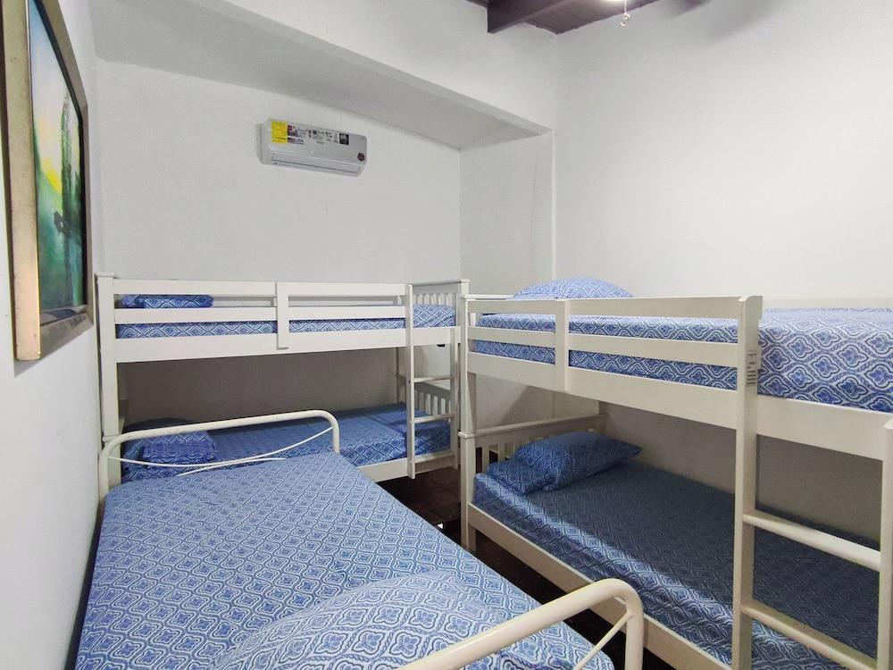 Hotel Las Catalinas Coronado